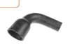 OPEL 1336431 Radiator Hose